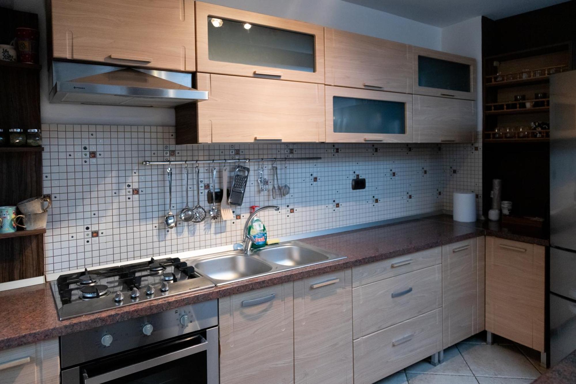 Apartament Central 1 Drobeta Turnu Severin Exterior photo